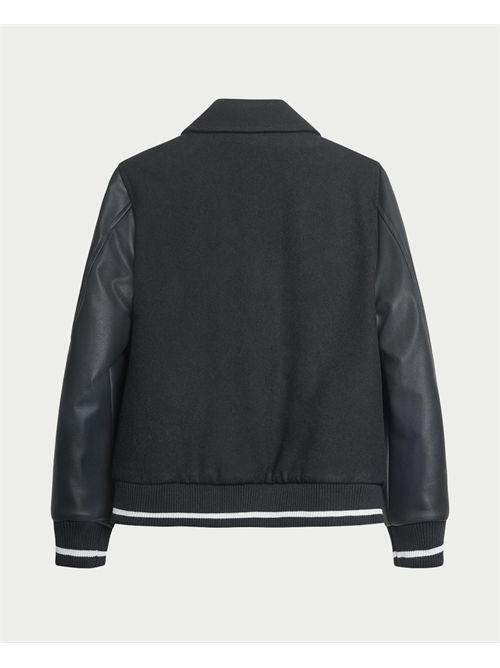  ANTONY MORATO | MKCO00290-FA5000759000